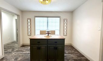 1315 Old Sheffield Gap Rd, Attalla, AL 35954