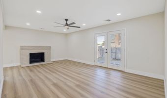 11312 Dan Dr, Armona, CA 93202