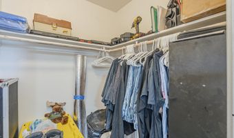 11654 W OBREGON Dr, Arizona City, AZ 85123