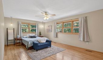 5611 Wazeecha Ave, Wisconsin Rapids, WI 54494