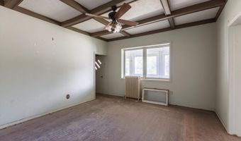 355 N 8th St, Arlington, NE 68002