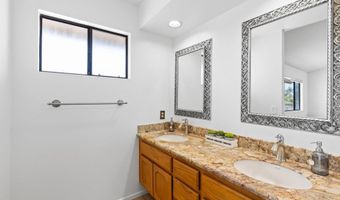2714 Olympia, Carlsbad, CA 92010