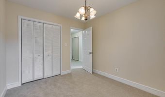 124 Rolling Rock Rd, Aiken, SC 29803
