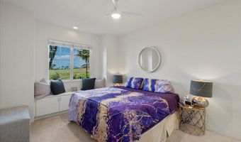 3950 Kalai Waa St Y102, Kihei, HI 96753