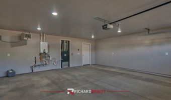 2308 Songbird Ct 18, Cody, WY 82414