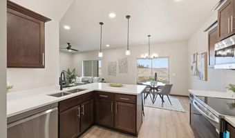 2818 E Hazelnut St, Brandon, SD 57005