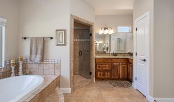 2832 E 1240 S, St. George, UT 84790