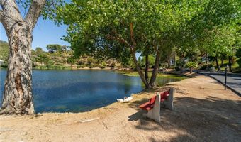 35109 Highway 79 2, Warner Springs, CA 92086