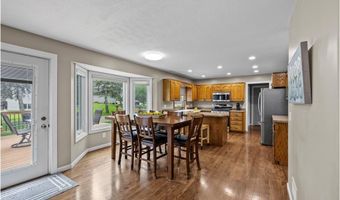13942 Ivywood St NW, Andover, MN 55304