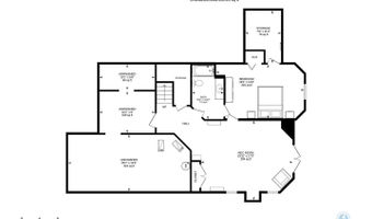 982 STONINGTON Dr, Arnold, MD 21012