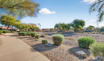 1831 E Lindrick Dr, Chandler, AZ 85249