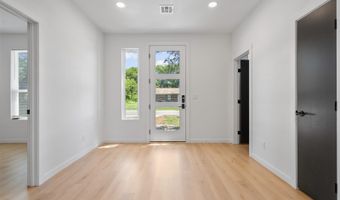 927 2nd NW Ave, Ardmore, OK 73401