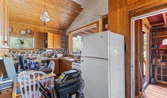 201 County Road 8287, Concho, AZ 85924