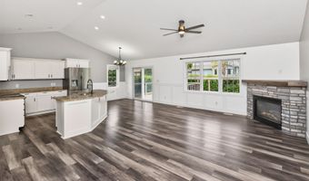 2411 NW Ashland Pkwy, Ankeny, IA 50023