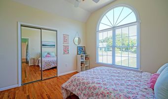 1 FLAMINGO Ct, Lewes, DE 19958