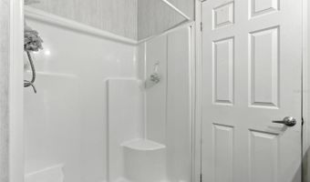 41 NORMAN Ln, Auburndale, FL 33823