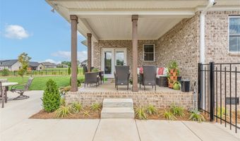 9174 Hermitage Ln, Alvaton, KY 42122