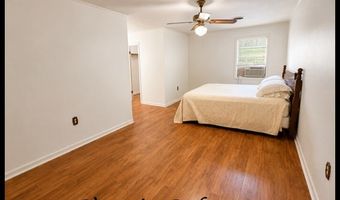 501 N. HIGHWAY 9, Bruce, MS 38915
