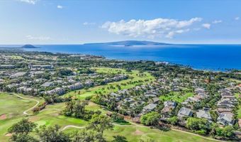 180 Kainui Loop 62B, Kihei, HI 96753