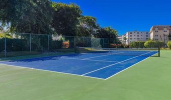 11 Atrium Cir D, Atlantis, FL 33462