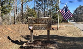 N Forty lot 3, Alexander City, AL 35010