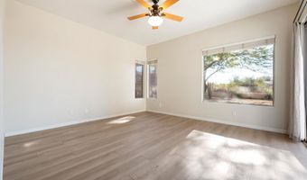 5209 E SIERRA SUNSET Trl, Cave Creek, AZ 85331