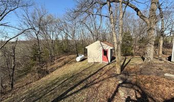798 Lake Viking Ter, Altamont, MO 64620