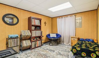 256 Homestead Way, Brighton, CO 80601