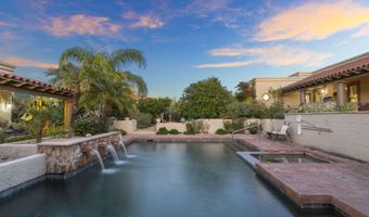 8944 E LAZYWOOD Pl, Carefree, AZ 85377