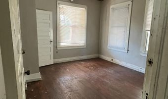113 4th St, Augusta, GA 30901