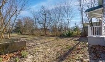 2172 ATCO Ave, Atco, NJ 08004
