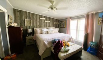 2296 Highway 3443, Annville, KY 40402