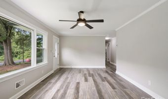 1806 Kingsley Dr, Albemarle, NC 28001