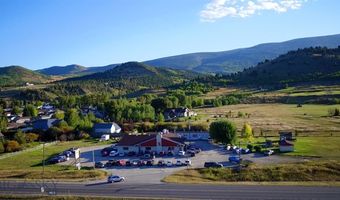 10345 MT Highway 1, Anaconda, MT 59711