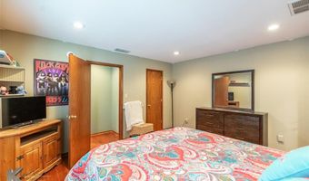 2810 Woodlake Dr, Abilene, TX 79606