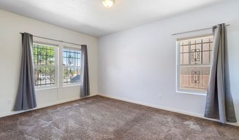 2215 ODESSA Ct SW, Albuquerque, NM 87121