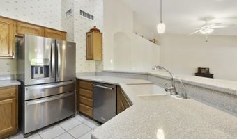 24211 S STARCREST Dr, Sun Lakes, AZ 85248