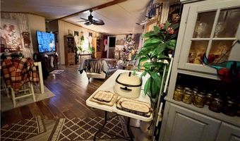 671 Phillipi Hollow Rd, Atkins, VA 24311