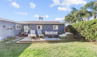 533 Vine St, Oceanside, CA 92054