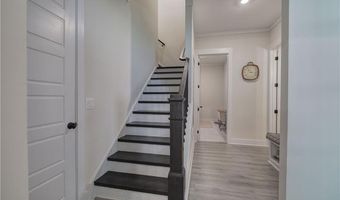 884 Oxford Rd, Ball Ground, GA 30107