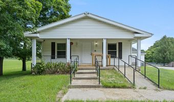 8546 Whitneyville Ave SE, Alto, MI 49302