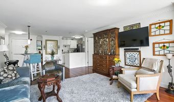 150 Staniford St 1009, Boston, MA 02114