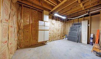 6321 Woodlore Dr NW, Acworth, GA 30101