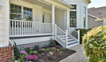 31274 LEE MEADOW Dr, Bethany Beach, DE 19930