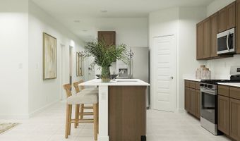 5064 S 234th Ave, Buckeye, AZ 85326