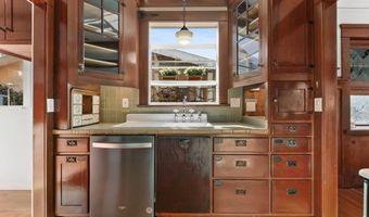 3585-87 29th St, San Diego, CA 92104