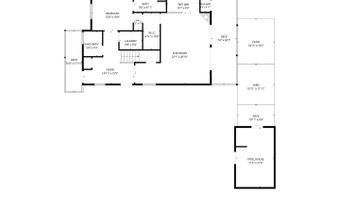 34025 PACK HORSE Dr, Dagsboro, DE 19939
