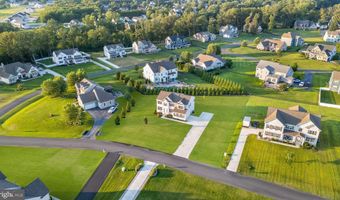 1022 FAWN HAVEN Walk, Dover, DE 19901