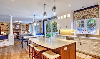 10 McPartland Way, East Greenwich, RI 02818