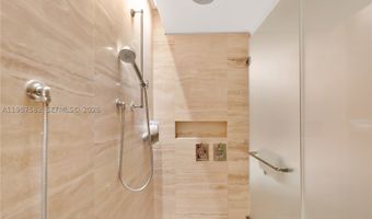 9703 Collins Ave 1006, Bal Harbour, FL 33154